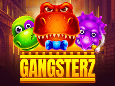 Gangsterz